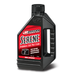 SERENE HYDRAULIC FLUID / 473ML