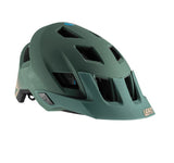 Casco MTB AllMtn 1.0 V21 Ivy