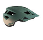 Casco MTB AllMtn 1.0 V21 Ivy