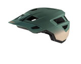 Casco MTB AllMtn 1.0 V21 Ivy