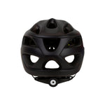 Casco Eltin Brave Negro Mate