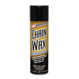 Lubricante de cadena Chain Wax Chain Lube Maxima