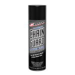 Lubricante de cadena Chain Guard Clear sintetico Maxima