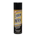 Lubricante de cadena Chain Wax Chain Lube Maxima