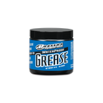 Grasa Waterproof Maxima