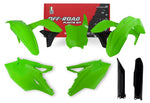 KIT DE PLÁSTICOS RTech KAWASAKI