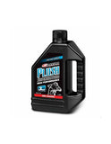 PLUSH SUSPENSION FLUID SYN / 1 Lt