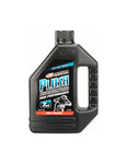 PLUSH SUSPENSION FLUID SYN / 1 Lt